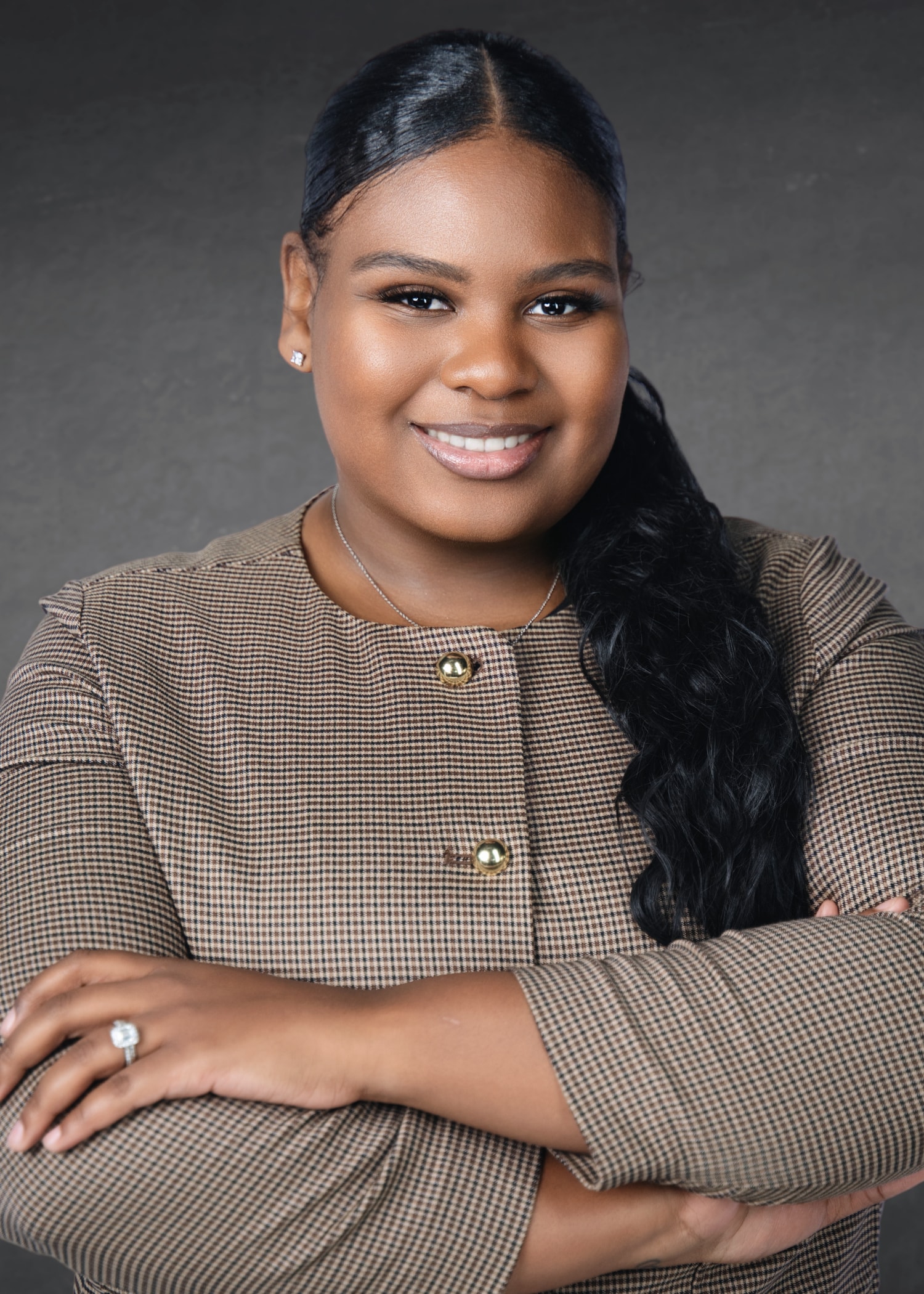 Mykah Owens-Jeffries