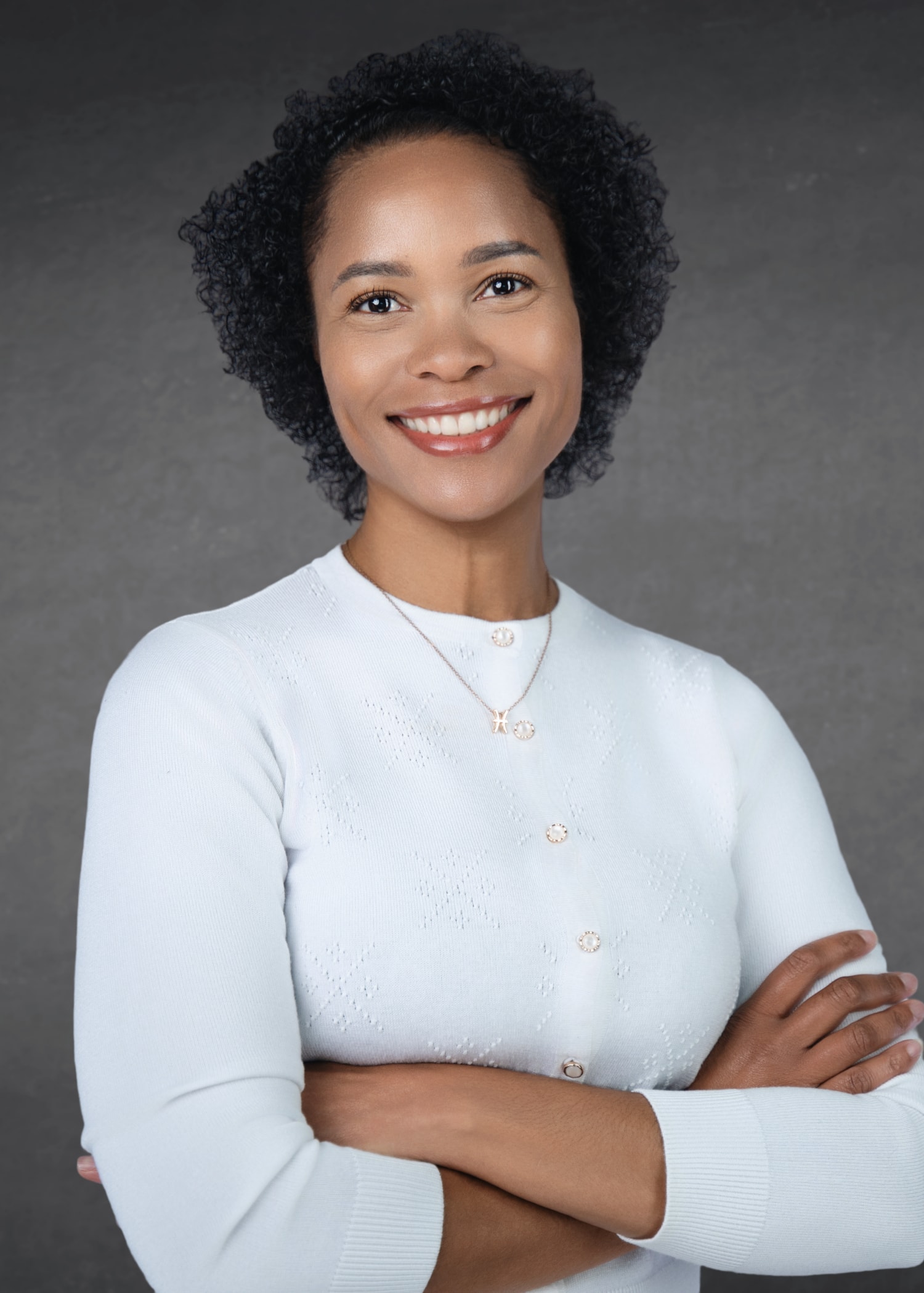 Humeta Embry